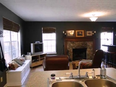 Homes for Sale - 5532 Riverside Dr - Sugar Hill, GA 30518 - Heather Cannon