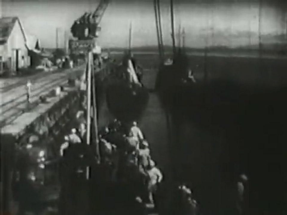 大日本帝国海軍潜水艦勤務記録　インド洋＃１