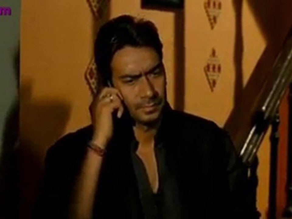 WORLDOFCINE.COM Rajneeti Hindi Movie 2010 Part 11