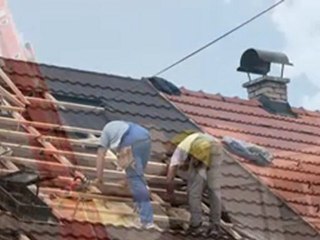 Ace Roofing Company - Austin Roofing Contractor