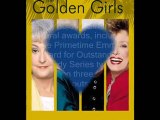 The Golden Girls , Forum & Discussions 1