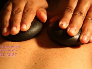 Video-Massage Midtown Omaha NE-Yese-Omaha NE Massage Midtown
