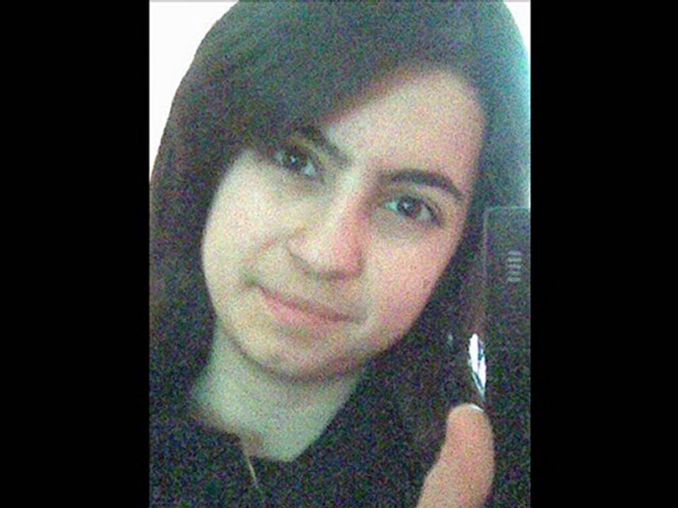 Gökhan güneş-sevenler gülmez