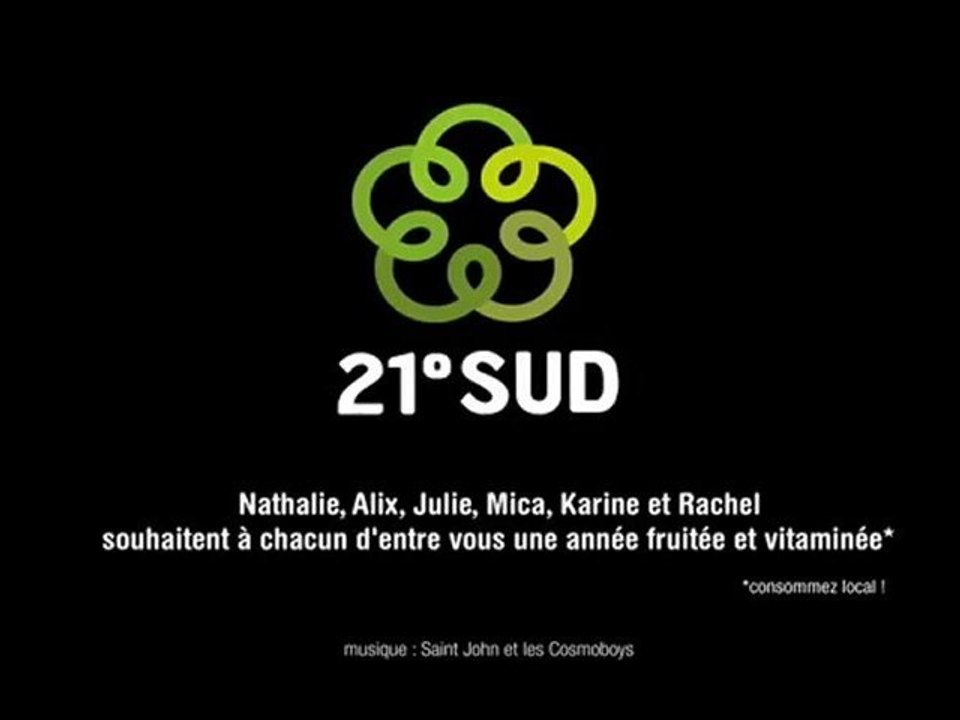 Voeux2011-21SUD