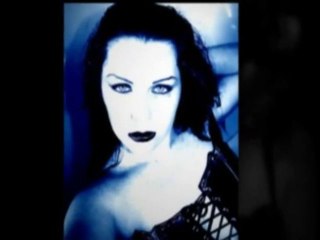 The World of Gothic Girls