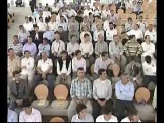 Risale-i Nur'un Haşr ve Ahireti İspatı