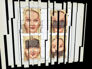 ALTIN ORAN DOĞADA NERELERDE VAR