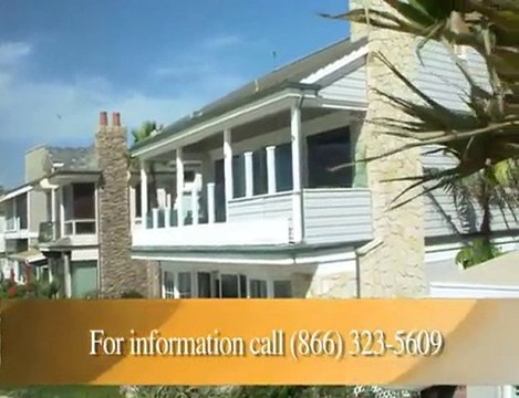 The Best Treatment for Drug Addiction-Womens Rehab