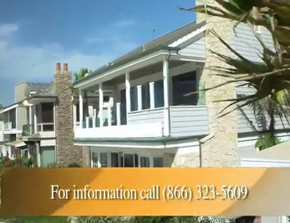 The Best Treatment for Drug Addiction-Womens Rehab