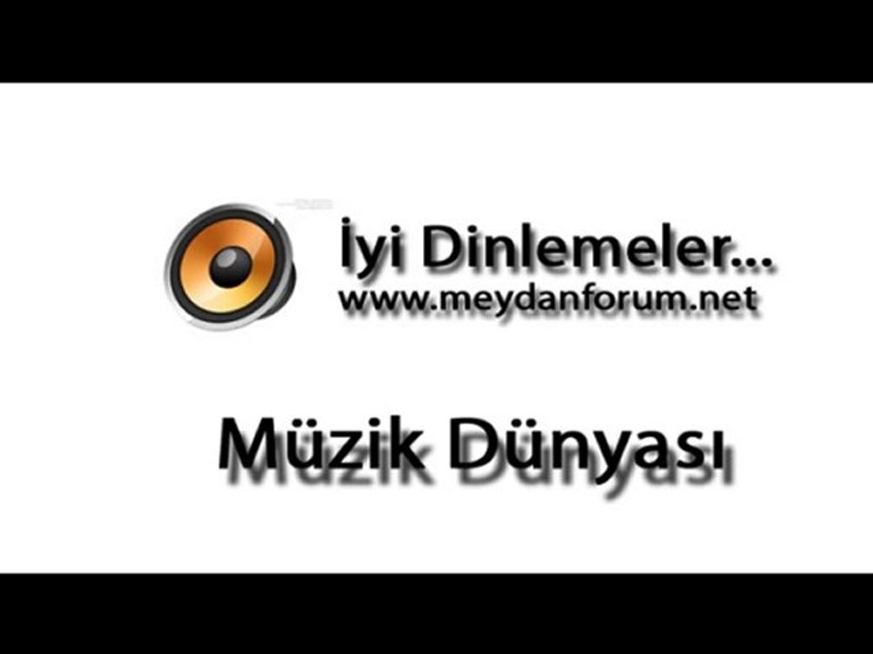 barış manço - alla beni pulla beni