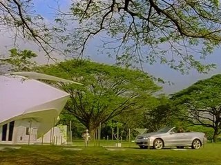 Enthiran Video Songs HD Puthiya Manidha