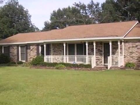 Homes for Sale - 101 Saint James Blvd - Goose Creek, SC 29445 - Kristen Smith