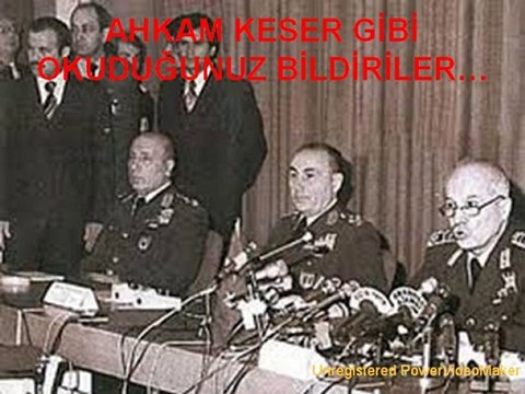 12 EYLÜL ve ERDAL EREN...