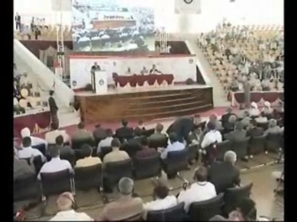 meleklere iman 1