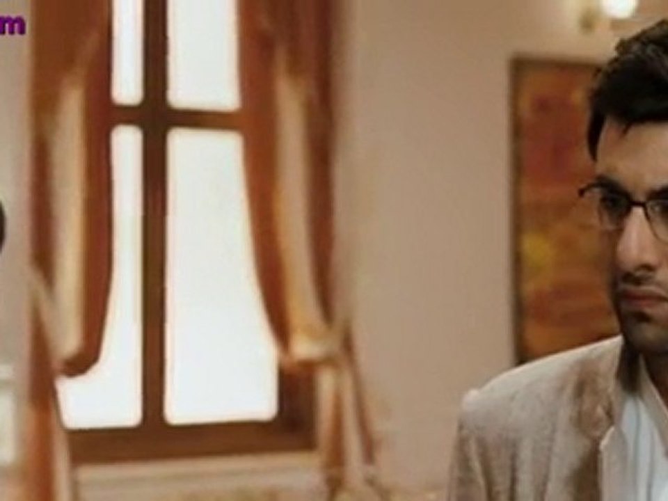 WORLDOFCINE.COM Rajneeti Hindi Movie 2010 Part 14