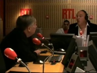 La lutte contre les conflits d'intérêts