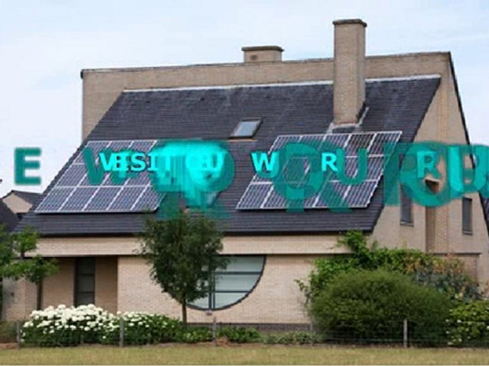 What Are The Various Benefits Of Renewable Energy Resources?