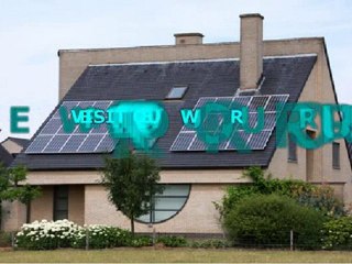 What Are The Various Benefits Of Renewable Energy Resources?