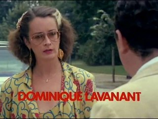 L'inspecteur La Bavure