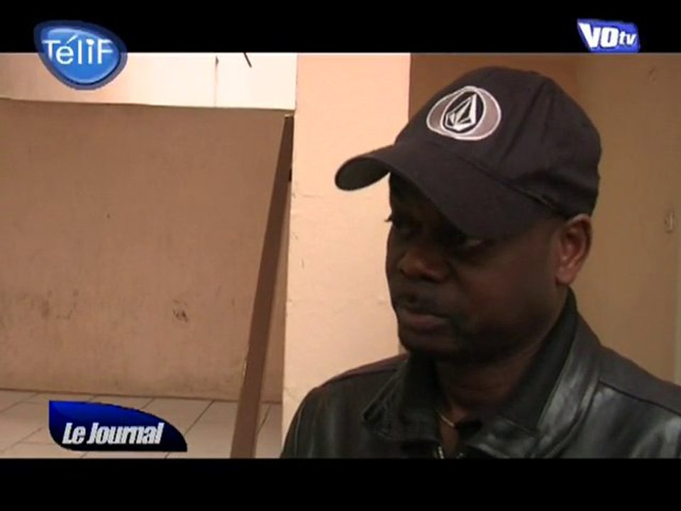 Deux fillettes portées disparues à Cergy !