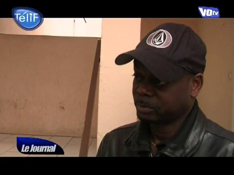 Deux fillettes portées disparues à Cergy !