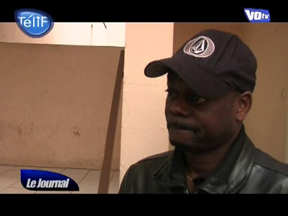 Deux fillettes portées disparues à Cergy !