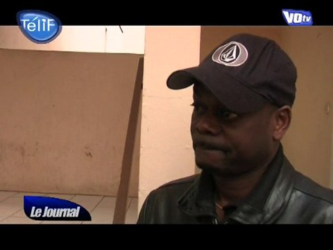 Deux fillettes portées disparues à Cergy !