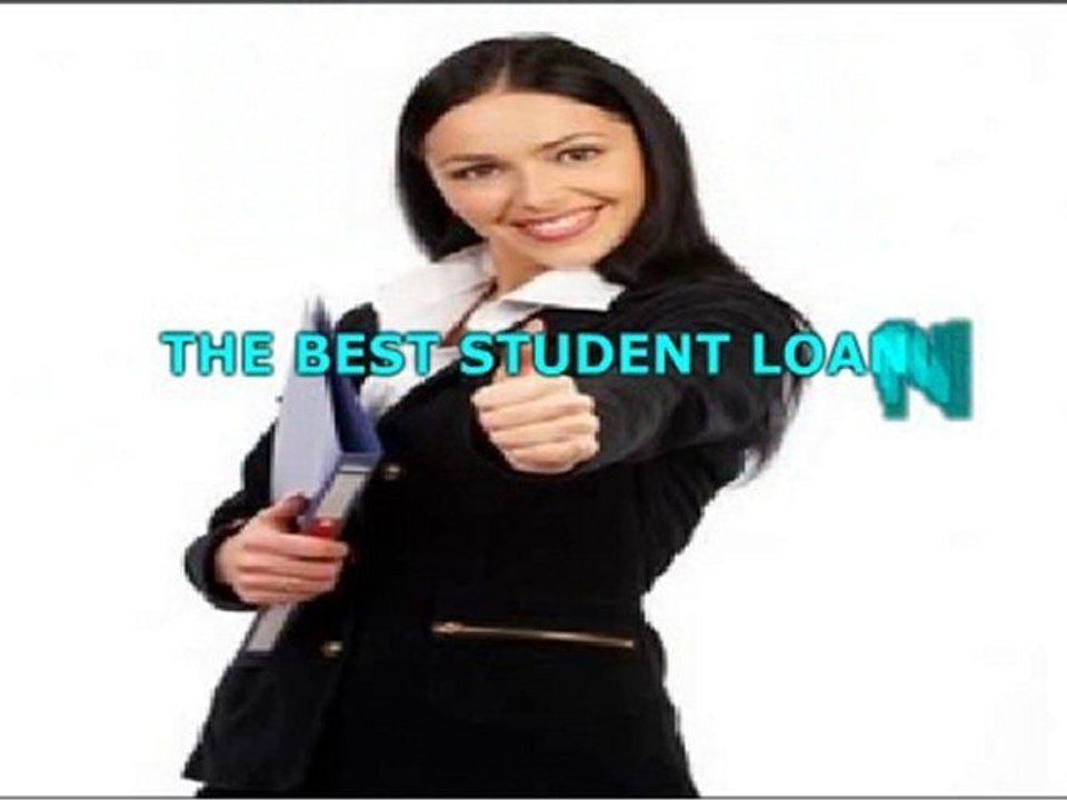 How To Get Loans For Students?
