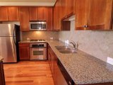 Homes for Sale - 811 Perennial Dr NE # 80 - Sandy Springs, GA 30328 - Pazi Wa-Dutumi