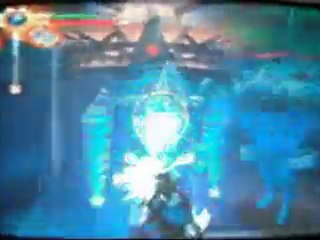 Samurai Legend Musashi (Playstation 2)