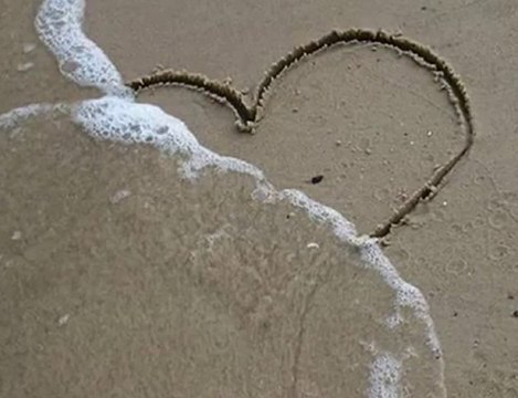 sezen aksu-masum değiliz