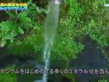 山中湖～道の駅富士吉田 名水を汲みにサイクリング
