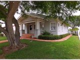 Homes for Sale - 4406 Santa Monica Ave - San Diego, CA 92107 - Cecil Shuffler