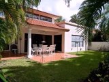 Homes for Sale - 9332 NW 50 Doral Cir - Doral, FL 33178 - Iliane Dautreppe