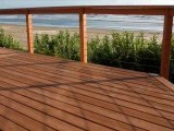 Timber Decking Melbourne, Let us take care of all your ...