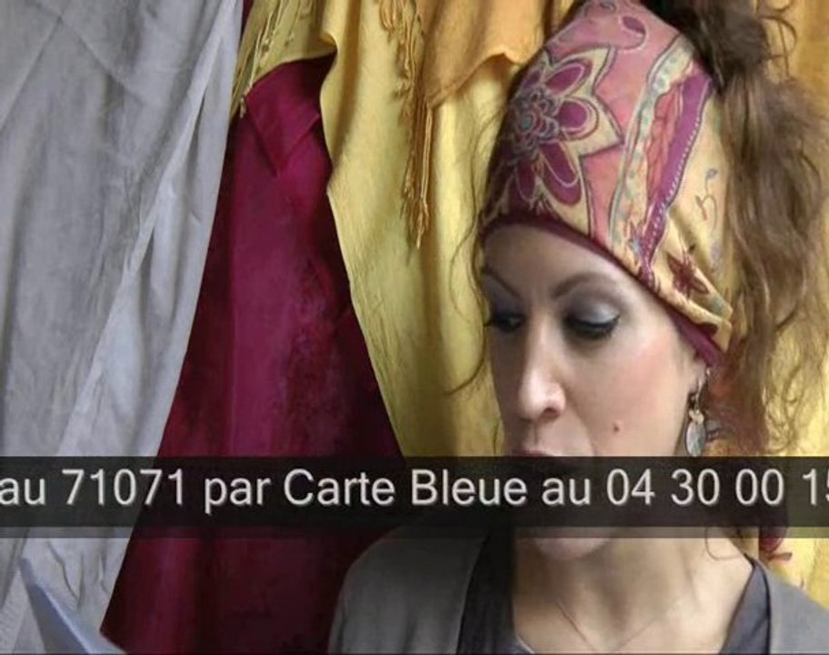 Horoscope 31 Janvier 2011 - Gémeaux