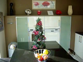 Les Cuisines Francis Crozes