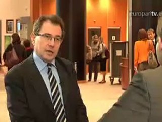 Robert Rochefort - Révoltes en Tunisie