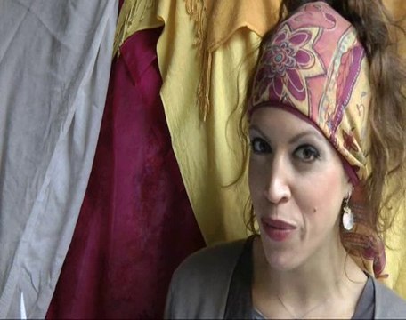 Horoscope 31 Janvier 2011 - Poisson