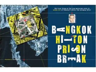 Magazine Layout Design - AUGUSTMAN