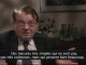 SIDA la vérité - Professeur Luc Montagnier