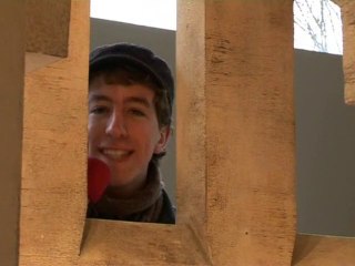 Calaisis TV : QFP être en odeur de sainteté