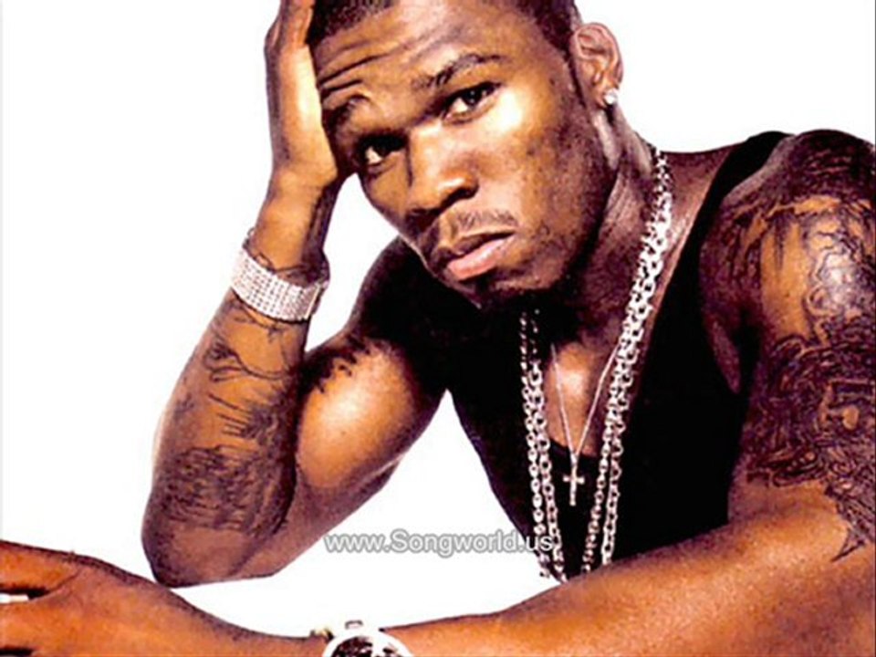 mp3 50 Cent song download