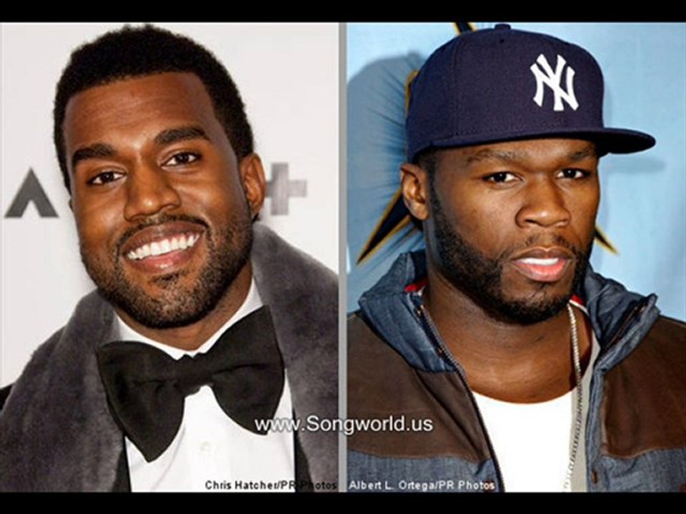 50 Cent songs downloads