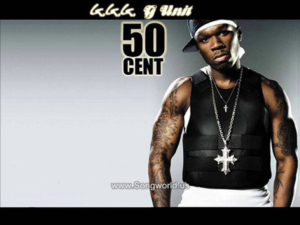 50 Cent full song downloads