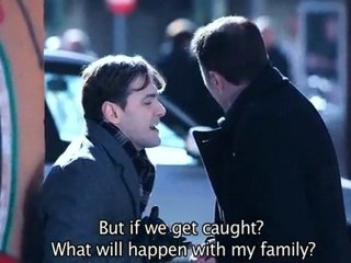 Lo que un hombre tiene que hacer, de Jacinto Arenas Molina y