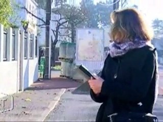 Recensement 2011 : Combien sommes-nous en Vendée ?