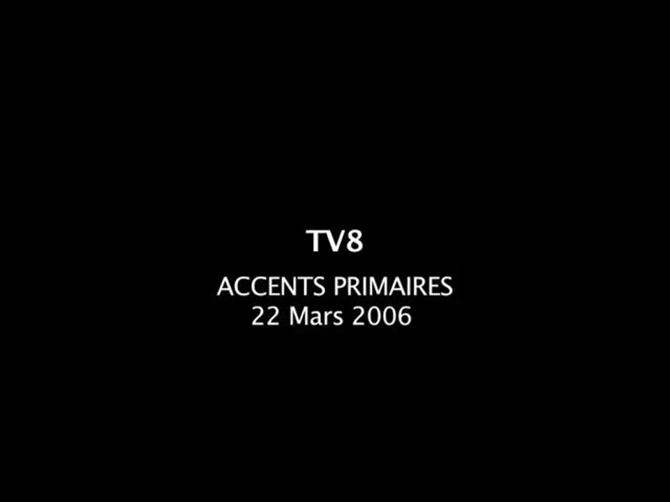 Tv8