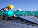 Renewable Energy Resources can Offer Top Renewable Energy Jo