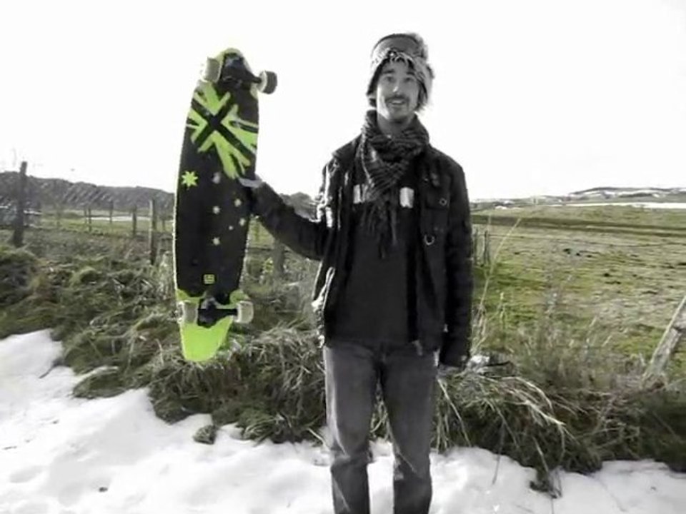 offseasonsep2